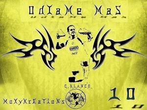 Gönderen Hecht zaman: 01:22